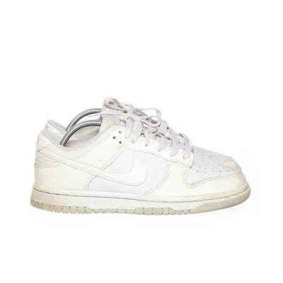 Sneakers (Wit) van Nike