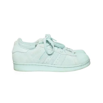 Sneakers (Superstar) from Adidas