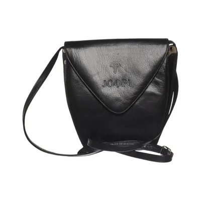Sac à bandoulière (Noir) de JOOP!