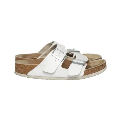 Slip-ins (Arizona) from Birkenstock