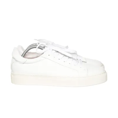 Sneakers (Vit) från Selected Femme