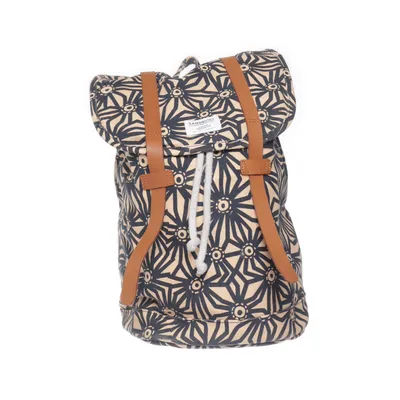 Backpack (Beige, Black) from Sandqvist