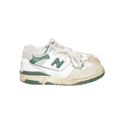 Träningsskor (BB550W) från New Balance