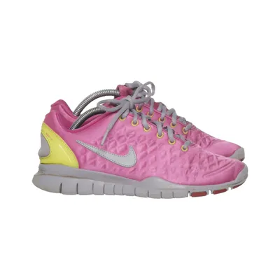 Träningsskor (Free Tr Fit) från Nike Free