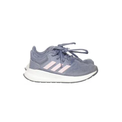 Trainers (Blue) from Adidas
