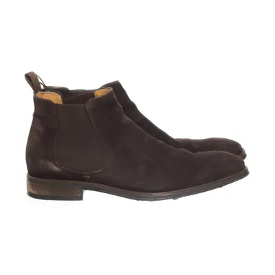 Chelsea boots (Brun) från Ralph Harrison