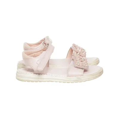 Sandales (Rose) de Wildflower
