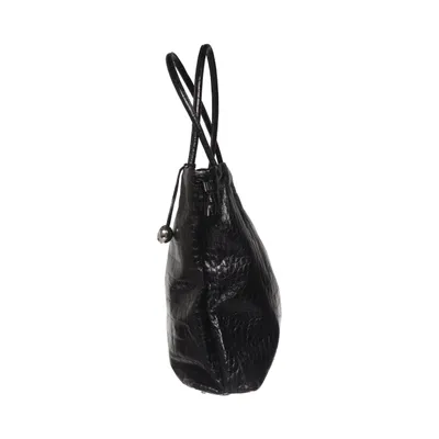 Handbag (Black) from Furla