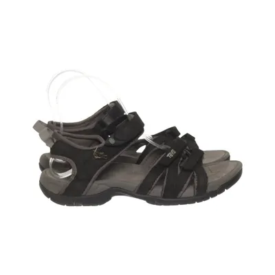 Sandaler (Sort, Grå) fra Teva