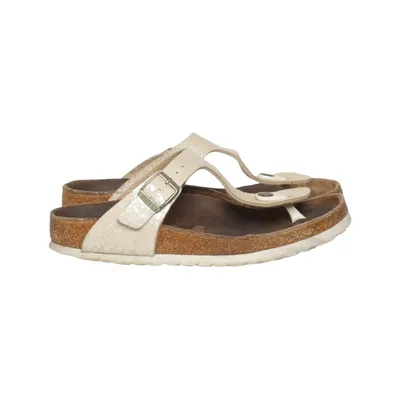 Flipflop (Gizeh) från Birkenstock