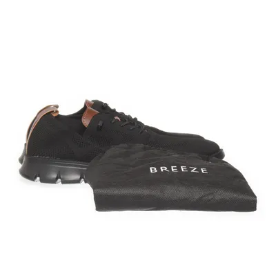Trainers (BREEZE) from Breeze