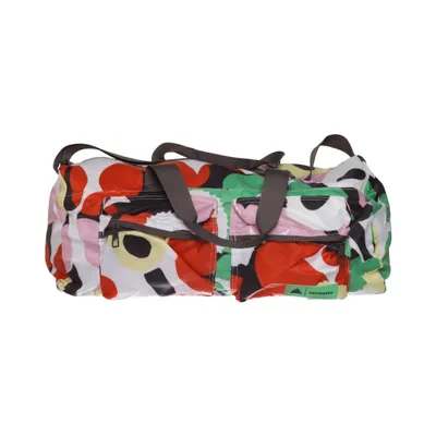 Träningsväska (Flerfärgad) från Adidas x Marimekko