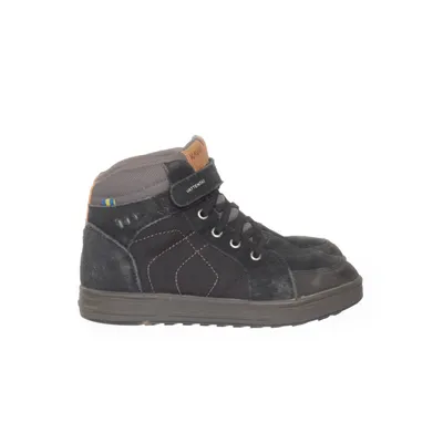 Gymschoenen (Zwart) van Kavat
