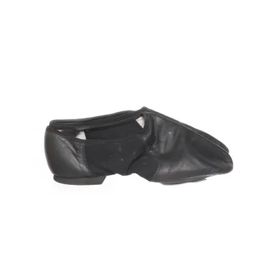 Dansschoenen (Zwart) van Bloch