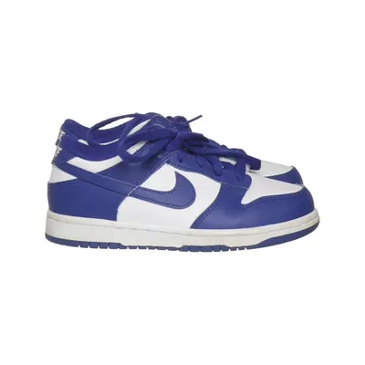 Sneakers (Dunk Low) from Nike