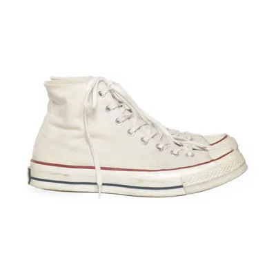 Canvas schoenen (Beige) van Converse
