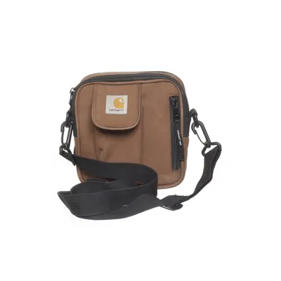 Axelremsväska (Brun) från Carhartt WIP