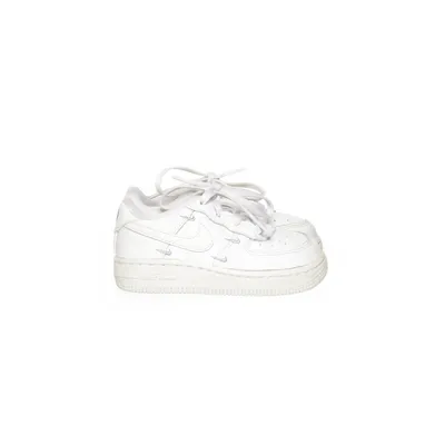 Sneakers (White) from Nike