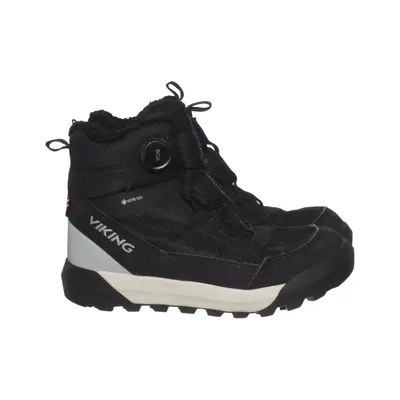 Vandringskängor (Expower Warm Gtx Boa) från Viking Goretex