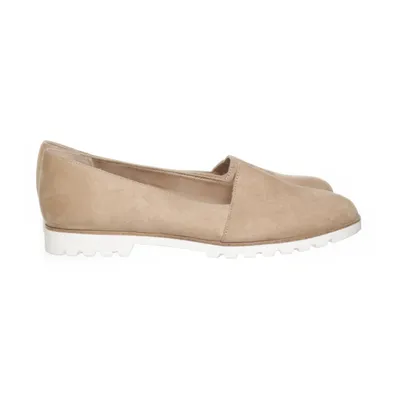 Schoenen (Bruin) van Graceland