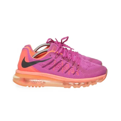 Träningsskor (Lila, Rosa) från Nike