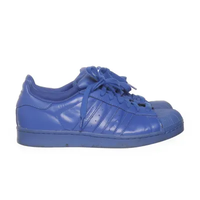 Baskets (Superstar) de Adidas