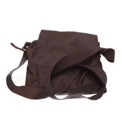 Schoudertas (Lila) van Mandarina Duck