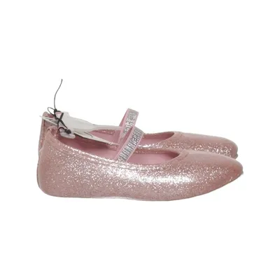 Ballerines (Rose) de KappAhl