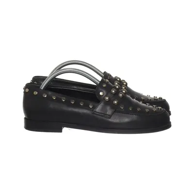 Mocassins (Noir) de Claudie Pierlot