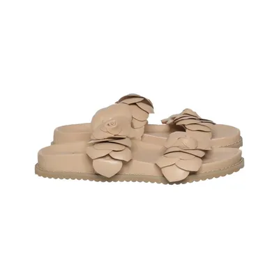Slip-ins (Beige) från Seastar Blue