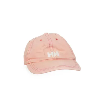Honkbalpet (Roze) van Helly Hansen
