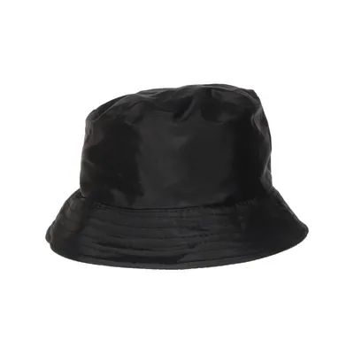 Bob (Noir) Polyester