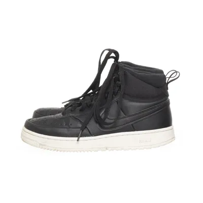 Sneakers (Sort) fra Nike