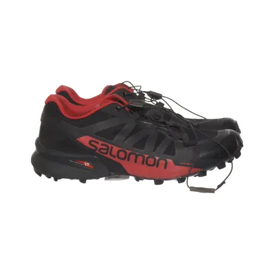 Baskets (Speedcross 4) de Salomon