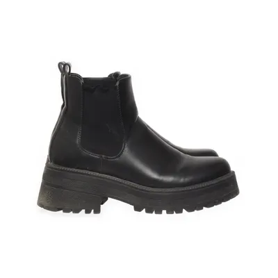 Chelsea boots (Black) from Black