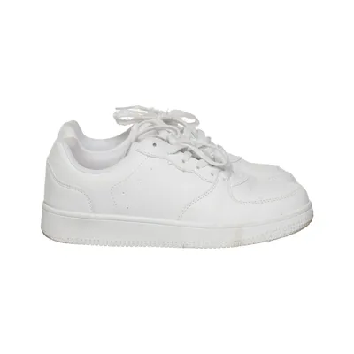 Baskets (Blanc) de Lejon