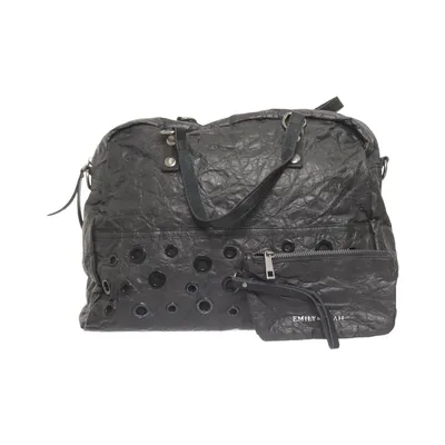 Handbag (Black) from Emily & Noah