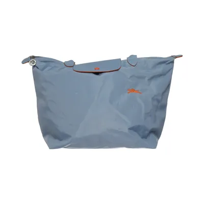 Sac à main (Le Pliage Totebag) de Longchamp