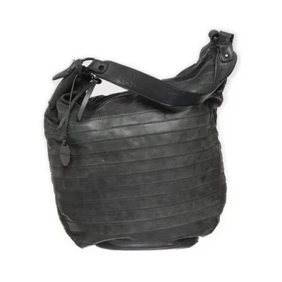 Handbag (Gray) from Emily & Noah