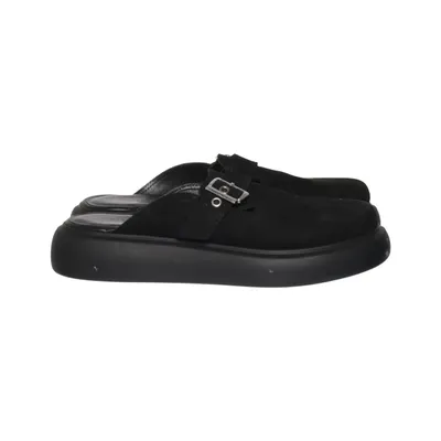 Sandalen (Zwart) van Vagabond