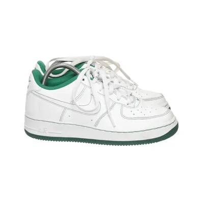 Nike air force 1 uzywane best sale