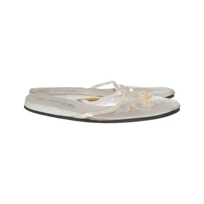 Slip-ins (Vit) från NowOn