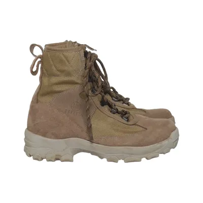 Hiking boots (MOJAVE DESERT BEI) from Beretta