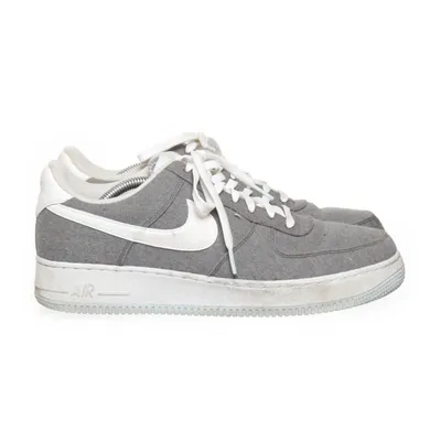 Sneakers (nike air force 1 ) från Nike Air