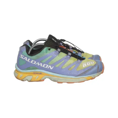 Hardloopschoenen (S/Lab) van Salomon