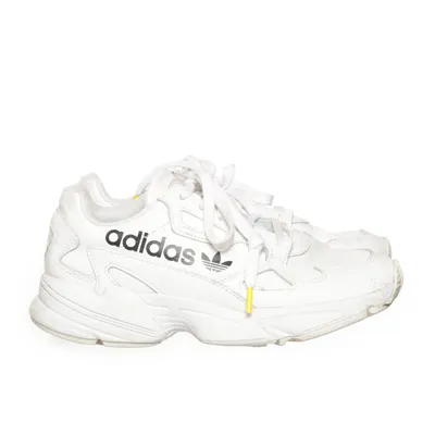 Baskets (Blanc) de Adidas