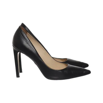 Pumps (Black) from Baldowski