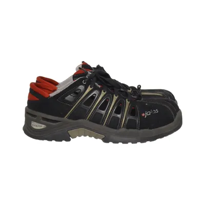 Work footwear (Exalter) from Jalas