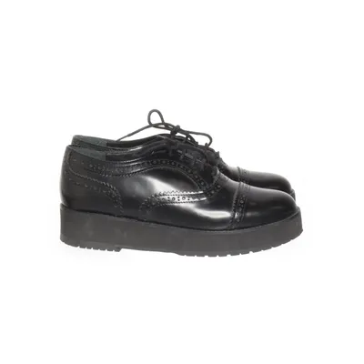 Richelieus (Noir) de Reschia