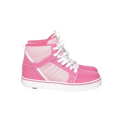 Rullskor (UPTOWN HE100226) från Heelys